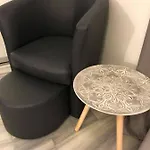 Akrogiali 3*