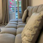 Akrogiali Hotel Agios Sostis (Tinos)