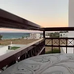 Akrogiali 3*