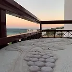 Hotel Akrogiali