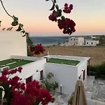 Akrogiali 3*