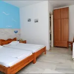 Akrogiali