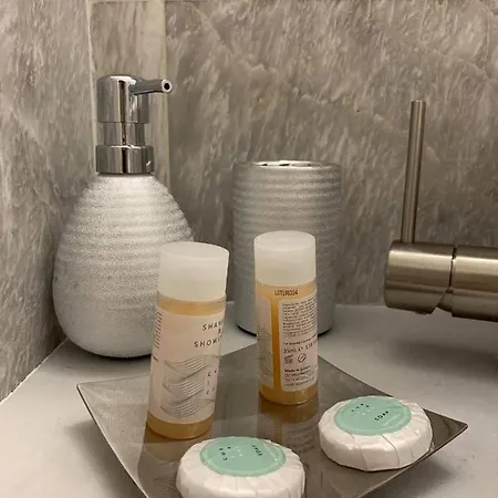 Akrogiali 3* Agios Sostis (Tinos)