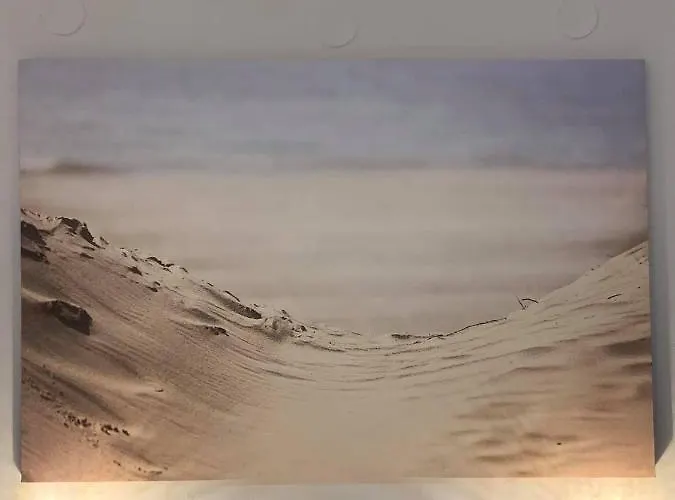 Отель Akrogiali