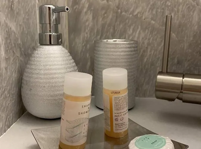 Akrogiali 3* Агиос-Состис