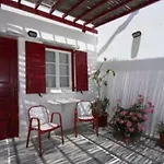 ακρογιάλλι