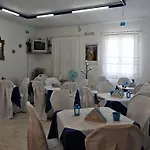 ακρογιάλλι Ξενοδοχείο