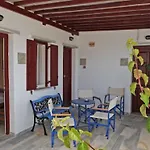 ακρογιάλλι Ξενοδοχείο