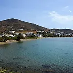 ακρογιάλλι