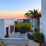 ακρογιάλλι 3* Άγιος Σώστης