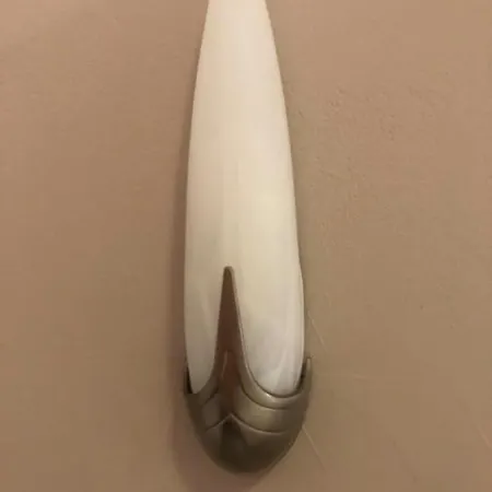 Akrogiali Hotel Agios Sostis (Tinos)