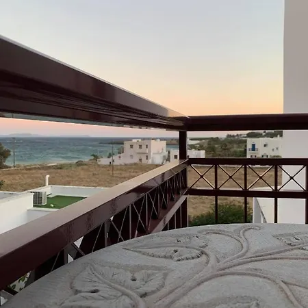 Akrogiali 3*