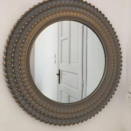 Hotel Akrogiali 3*