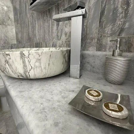 Akrogiali 3*