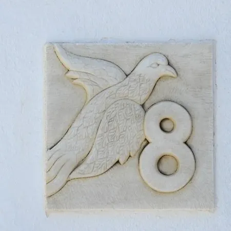 Akrogiali 3*