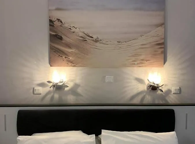 Hotel Akrogiali Ayios Sostis