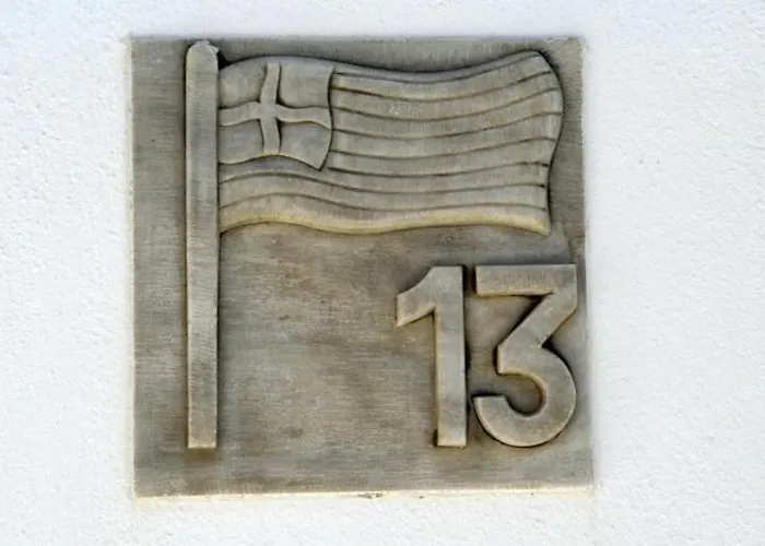 Akrogiali Hotel Ayios Sostis